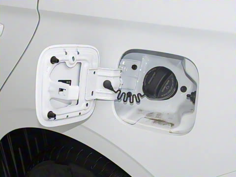 2025�� ��4�� 1.5L �ֶ���ҫ��