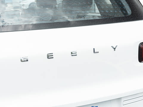 2026�� �ɿ��� 1.5TD ���ɰ�