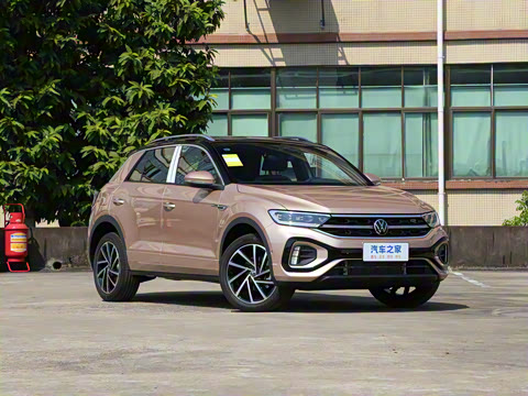 2024�� 300TSI DSG�����ǹ��