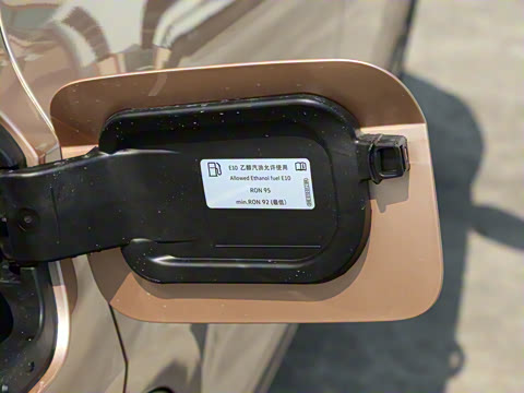 2024�� 300TSI DSG�����ǹ��