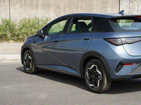 2025�� �Ǽݰ� 420km ���ɰ�