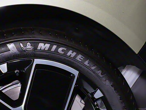 2024�� �����������Ǽݰ�