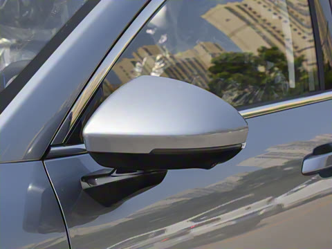 2024�� 140km ����