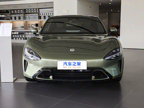 2024�� �����������Ǽݰ�