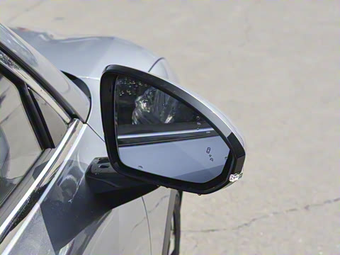 2024�� 140km ����