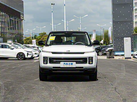 2026�� �ɿ��� 1.5TD ���ɰ�