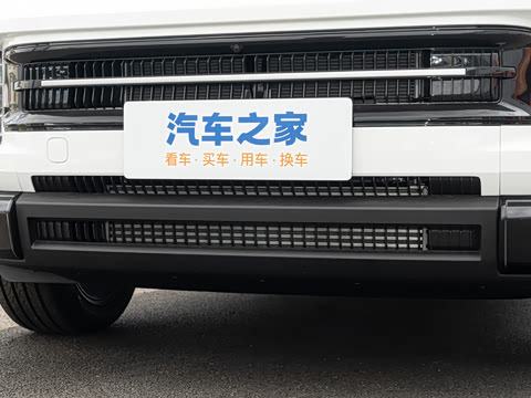 2026�� �ɿ��� 1.5TD ���ɰ�