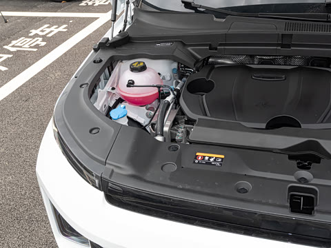 2026�� �ɿ��� 1.5TD ���ɰ�