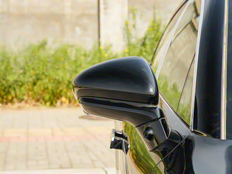 2025�� DM-i 200KM�����״��콢��