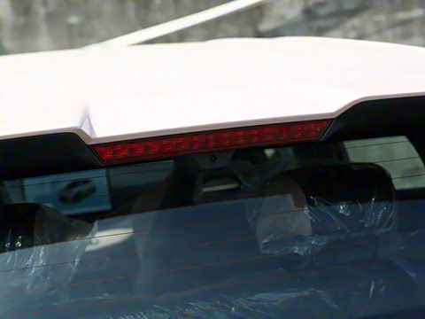 2025�� �Ǽݰ� 305km ���ɰ�