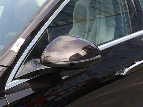 2025�� �Ŀ� E 300 L ʱ����