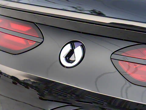 2024�� 1100����Pro��