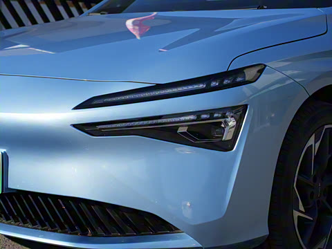 2024�� 80 �ǳ��� �������