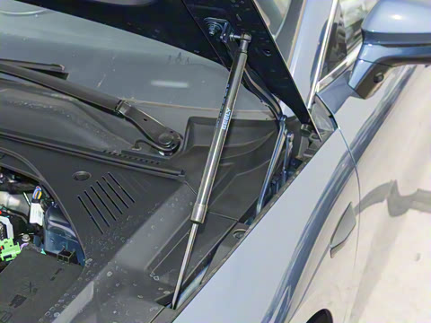 2025�� 130km EM-i ����