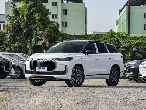 2025�� 2.0T �Զ����������� 7��