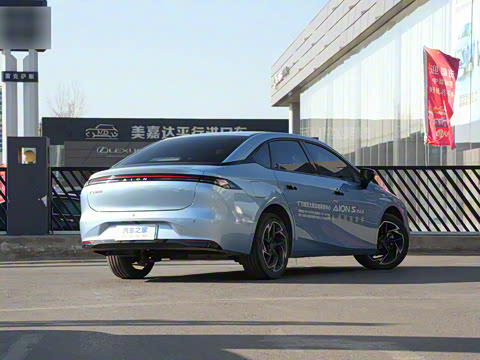 2024�� 80 �ǳ��� �������