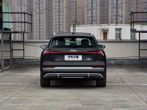 2021�� 50 quattro ������