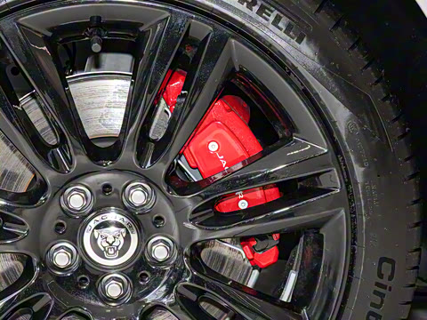 2025�� 2.0T 250PS R-DYNAMIC 90�����ذ�