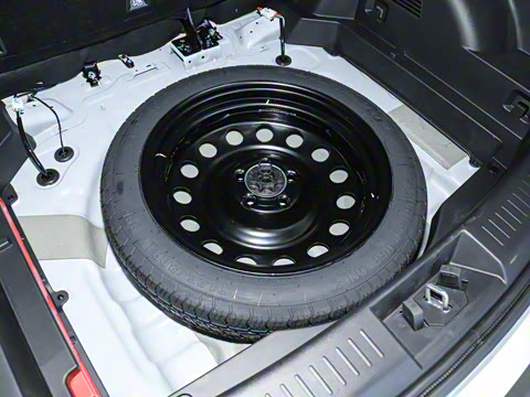 2024�� ����� 1.5L CVTʱ����