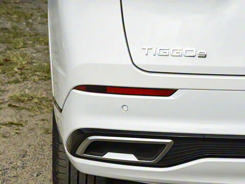 2025�� 2.0T �Զ����������� 7��