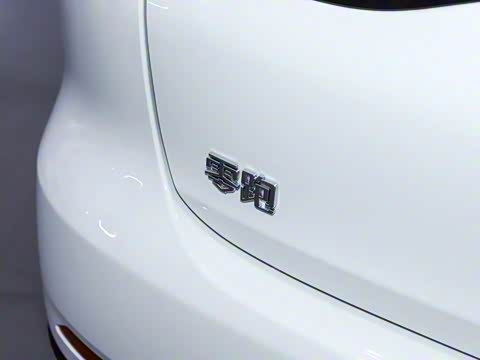 2024�� ���� 300������