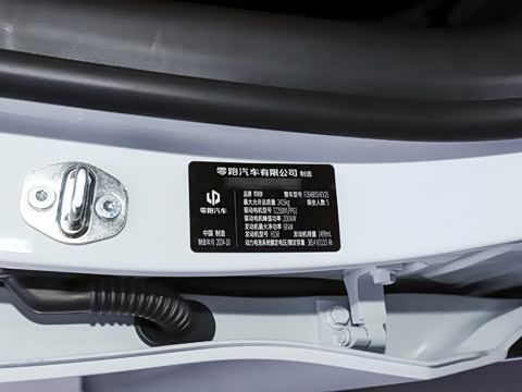 2024�� ���� 300������