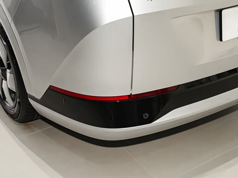 2024�� 610������Max