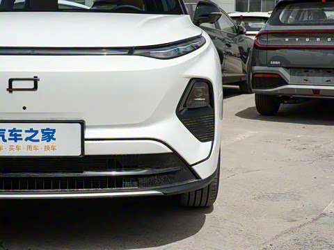 2025�� 210km ������