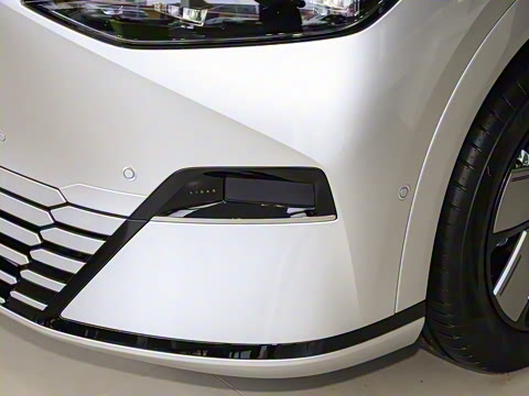 2024�� 610������Max