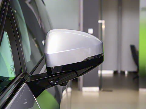 2024�� 610������Max