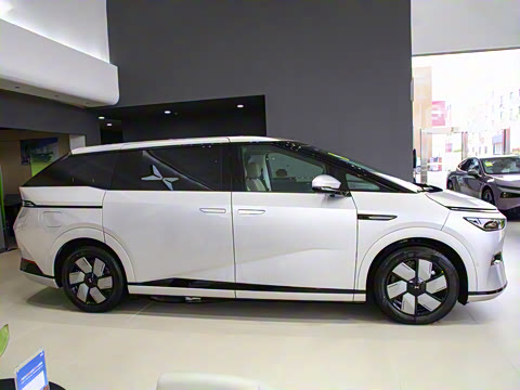 2024�� 610������Max