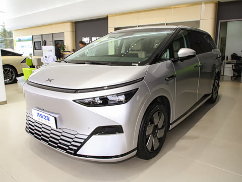 2024�� 610������Max