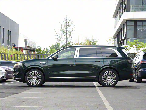 2025�� ���� Max�� 52kWh 5����