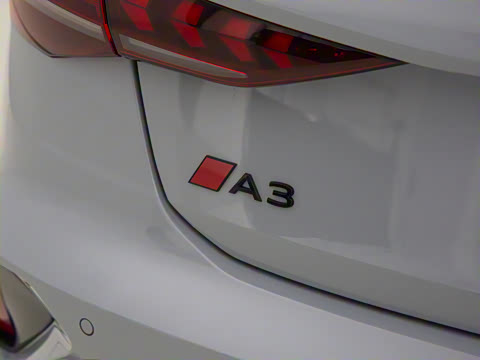 2025�� Sportback 35TFSI �ɳ������� +������ѡ��