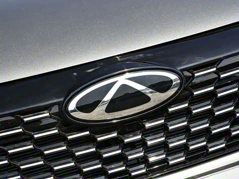 2025�� ���ܰ� 1.5T CVT������