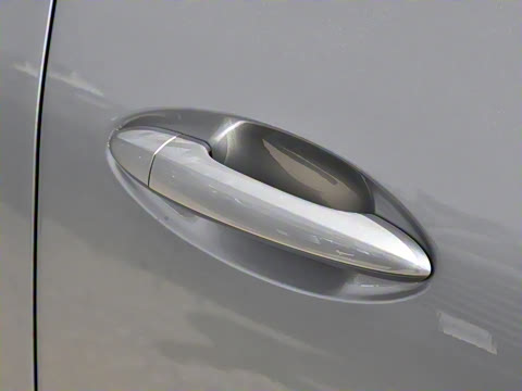 2025�� ���ܰ� 1.5T CVT������