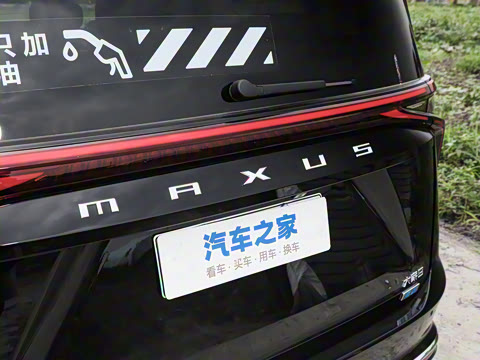 2024�� ���� ��������ɭ�ְ� ����