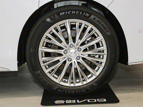 2023�� ���ٰ� 762