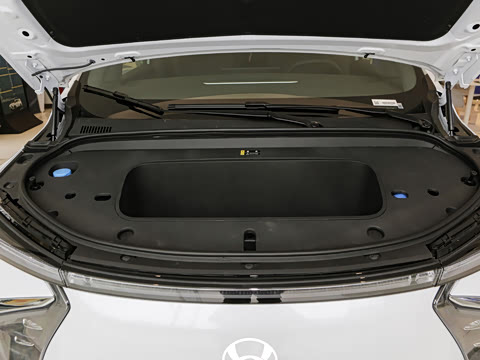 2023�� ���ٰ� 762