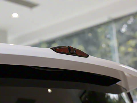 2023�� ���ٰ� 762