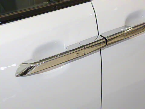 2023�� ���ٰ� 762