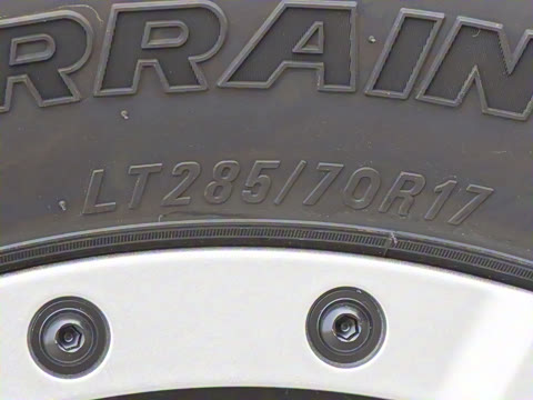 2025�� 2.0T ����