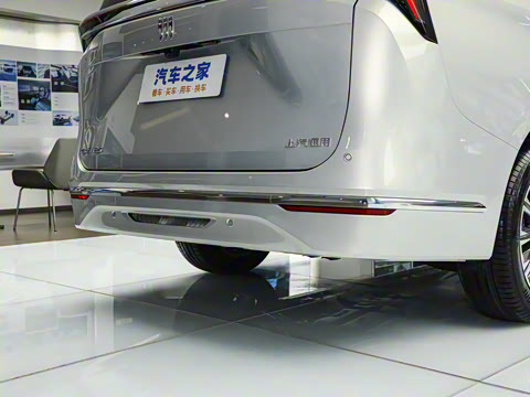 2025�� ½�� �������ð�