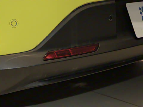 2022�� 510km ����� 160kW 61.13kWh