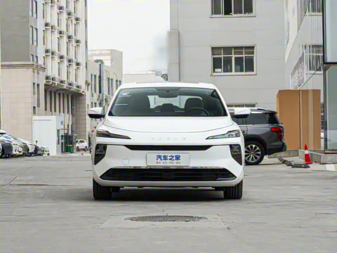 2025�� 450km ������