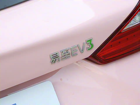 2024�� �ഺ�� 330KM������