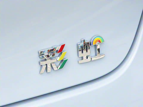 2024�� ���ư�