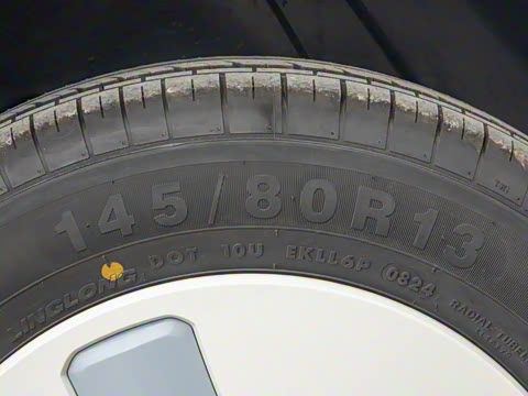 2024�� ���ư�