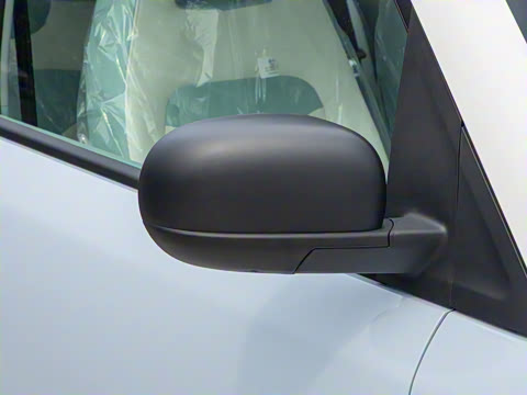 2024�� ���ư�