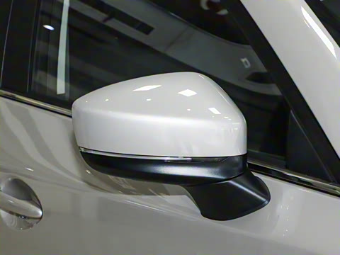 2024�� 2.0L �Զ�����������